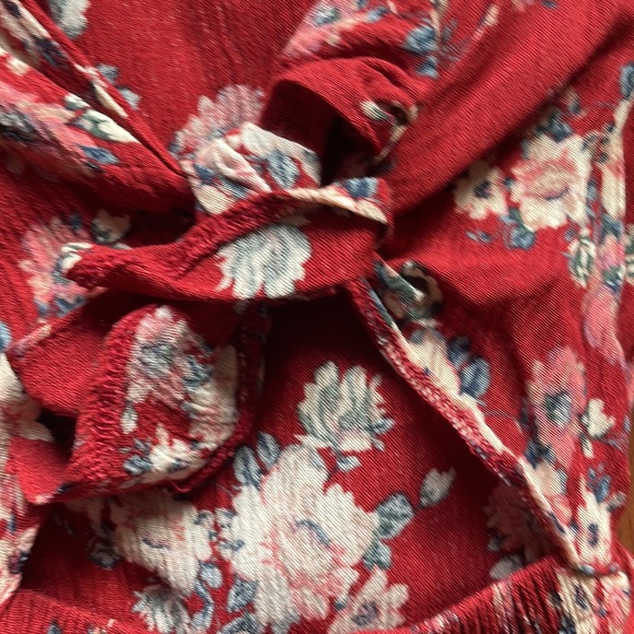 American eagle outfitters - Picture 11 of 16